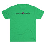Load image into Gallery viewer, GEN-5 BASIC TEE
