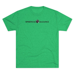GEN-5 BASIC TEE