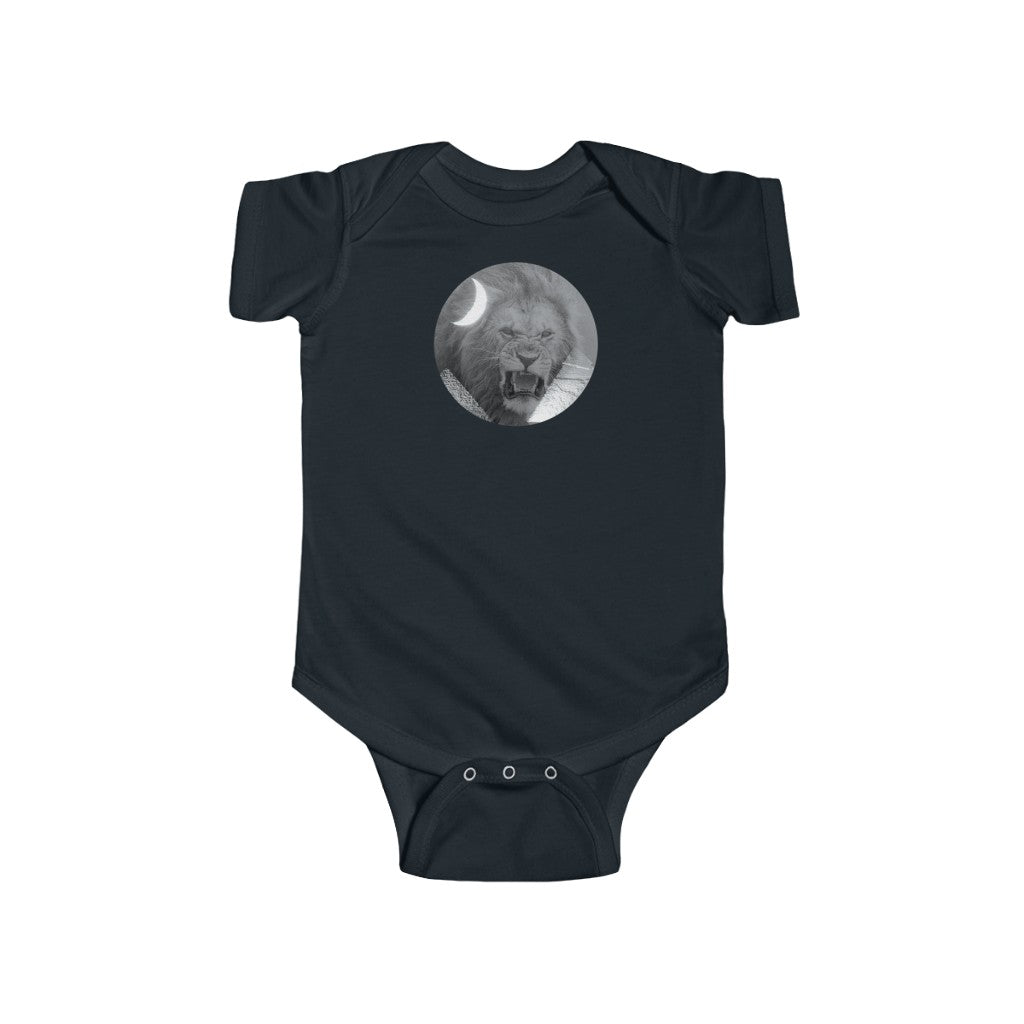 Infant S///A "GEN-1" BODYSUIT