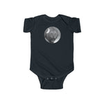 Load image into Gallery viewer, Infant S///A &quot;GEN-1&quot; BODYSUIT
