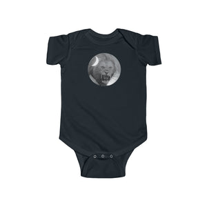 Infant S///A "GEN-1" BODYSUIT