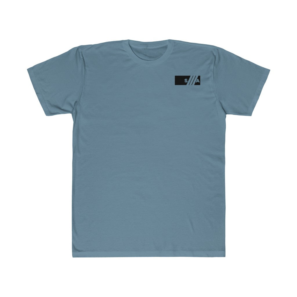 Men's S///A "GEN-3" TEE