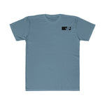 Load image into Gallery viewer, Men&#39;s S///A &quot;GEN-3&quot; TEE
