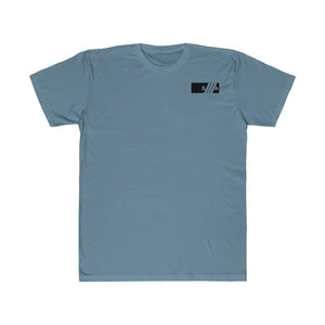 Men's S///A "GEN-3" TEE