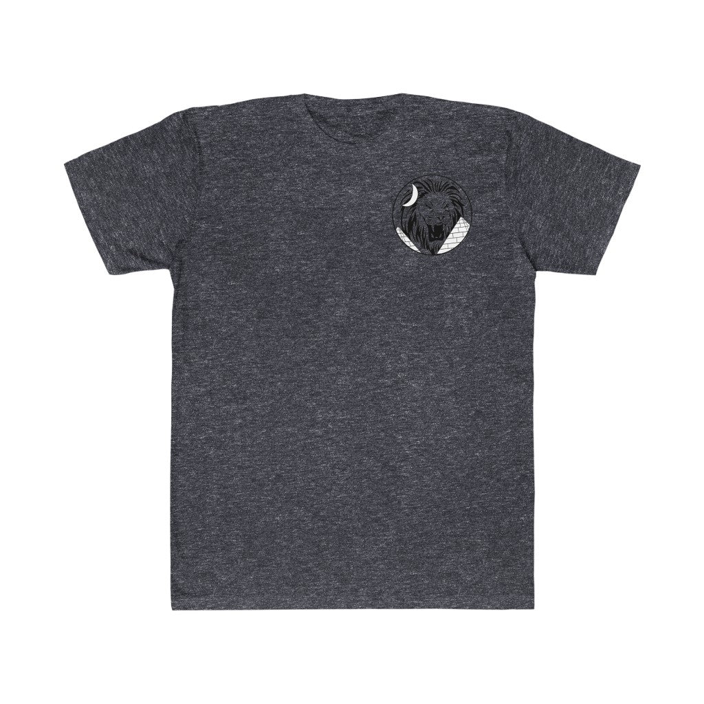 Men's S///A "GEN-2" TEE