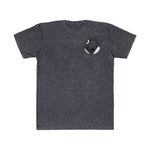 Load image into Gallery viewer, Men&#39;s S///A &quot;GEN-2&quot; TEE
