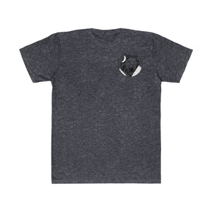 Men's S///A "GEN-2" TEE