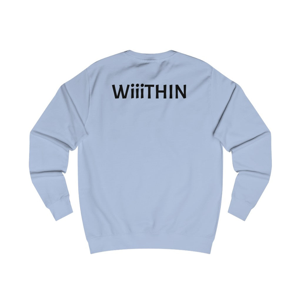 GEN-5 Men's Sweatshirt