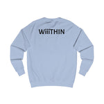 Load image into Gallery viewer, GEN-5 Men&#39;s Sweatshirt
