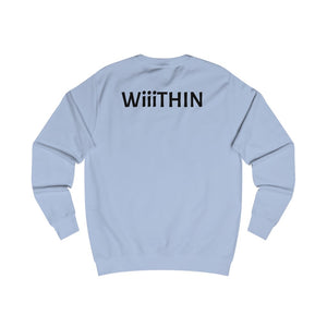GEN-5 Men's Sweatshirt