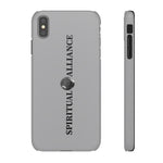 Load image into Gallery viewer, GEN-5 SNAP PHONE CASE
