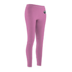 Load image into Gallery viewer, Women&#39;s S///A &quot;GEN-1&quot; Leggings
