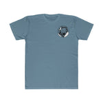 Load image into Gallery viewer, Men&#39;s S///A &quot;GEN-2&quot; TEE
