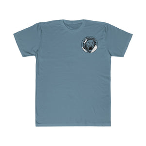 Men's S///A "GEN-2" TEE