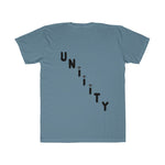 Load image into Gallery viewer, Men&#39;s S///A &quot;GEN-2&quot; TEE
