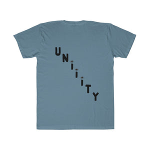 Men's S///A "GEN-2" TEE