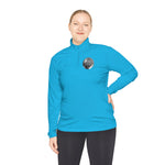 Load image into Gallery viewer, S///A QUARTER ZIP. GEN 1
