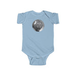Load image into Gallery viewer, Infant S///A &quot;GEN-1&quot; BODYSUIT
