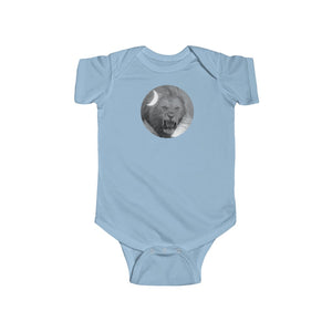 Infant S///A "GEN-1" BODYSUIT