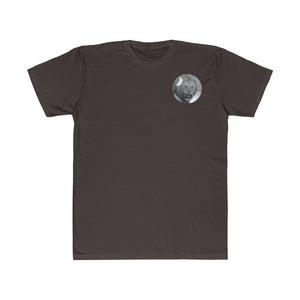 Men's S///A "GEN-1" BASIC TEE