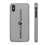 Load image into Gallery viewer, GEN-5 SNAP PHONE CASE
