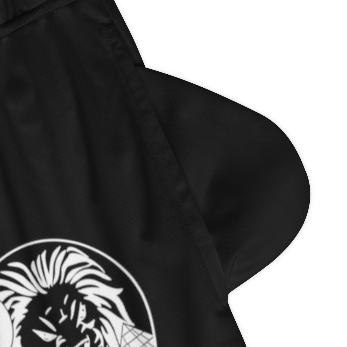 S///A Gen-2 B-Ball Shorts