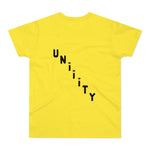 Load image into Gallery viewer, Single Jersey Men&#39;s T-shirt
