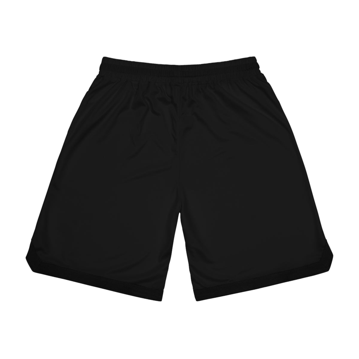 S///A Gen-2 B-Ball Shorts