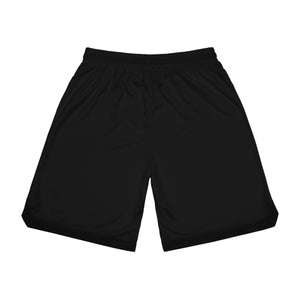S///A Gen-2 B-Ball Shorts