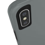 Load image into Gallery viewer, S///A &quot;xHYBRIDx&quot; Tuff Phone Cases
