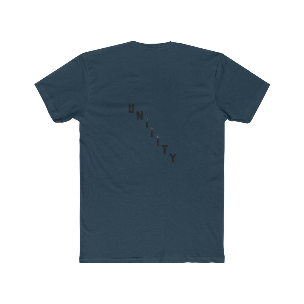S///A MENS “GEN-1” TEE