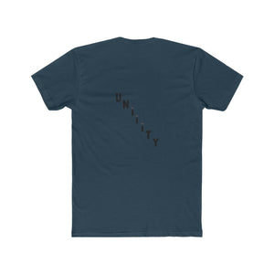 S///A MENS “GEN-1” TEE