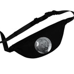 Load image into Gallery viewer, S///A &quot;GEN-1&quot; F-Pack (BLACK)
