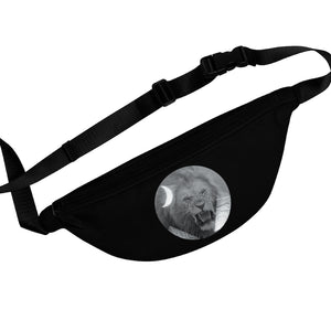 S///A "GEN-1" F-Pack (BLACK)