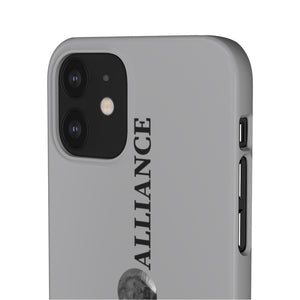 GEN-5 SNAP PHONE CASE