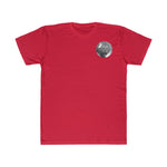 Load image into Gallery viewer, Men&#39;s S///A &quot;GEN-1&quot; BASIC TEE

