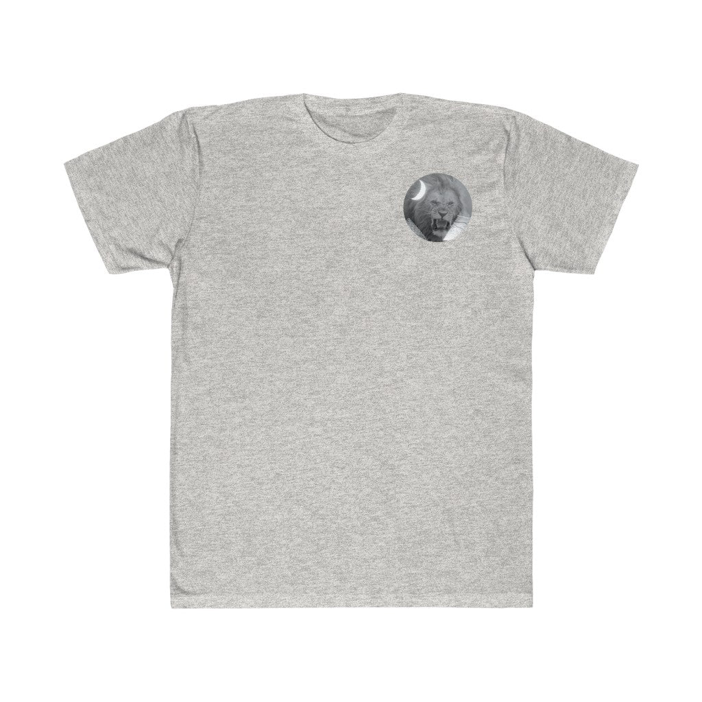 Men's S///A "GEN-1" BASIC TEE